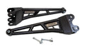 RL 17+ FORD 4'' LIFT RADIUS ARM KIT by ReadyLift