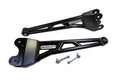 RL 17+ FORD 7'' LIFT RADIUS ARM KIT by ReadyLift