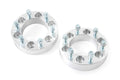 1.5 Inch Wheel Spacers | 6x5.5 | Chevy C10/K10 Truck 2WD/4WD (1977-1987) by Rough Country