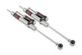 M1R Monotube Rear Shocks | 5-7" | Toyota Tacoma 4WD (2024-2026) by Rough Country
