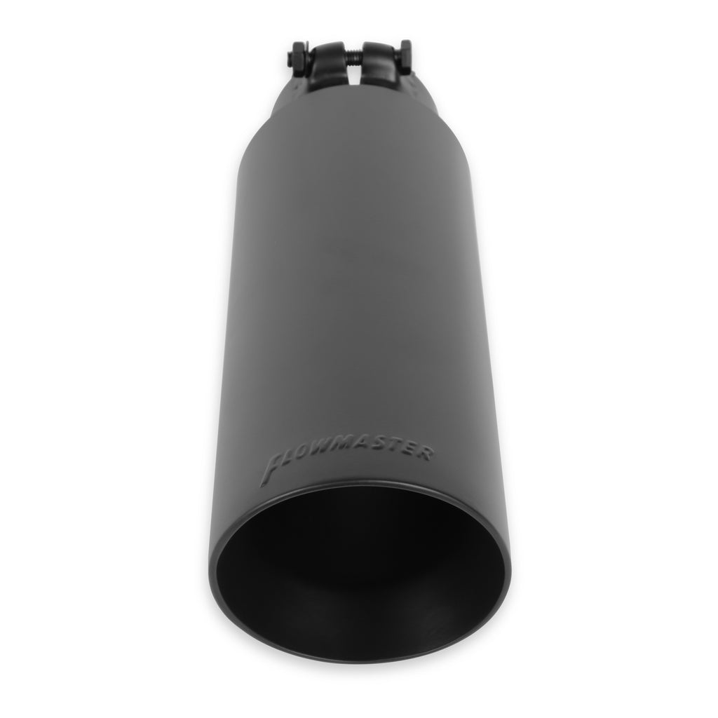 Flowmaster Exhaust Tip by Flowmaster