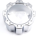 HLO CAP HE791 MAXX SNAP IN LONG 8 LUG by Helo