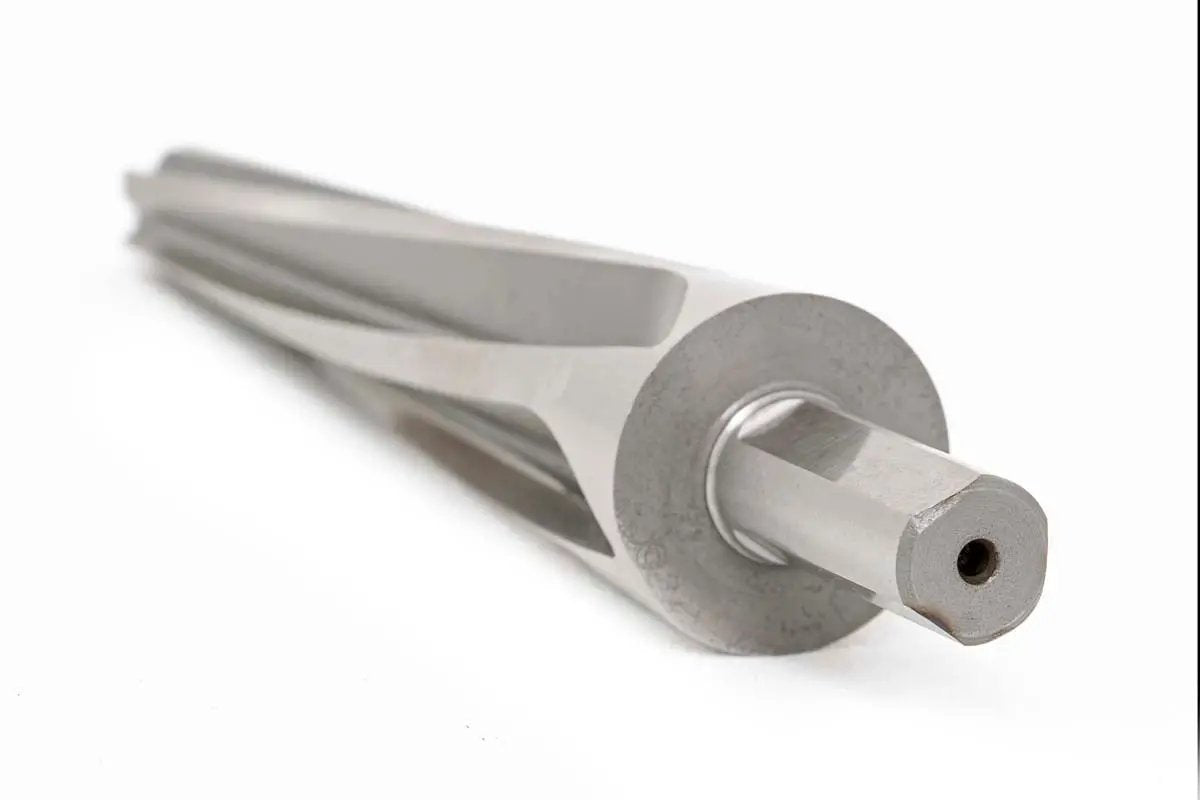 7 Degree Reamer Tool by Rough Country