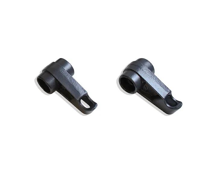 1"-3" LIFT TORSION KEYS by MaxTrac