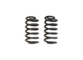 Coil Spring Lowering Kit by MaxTrac