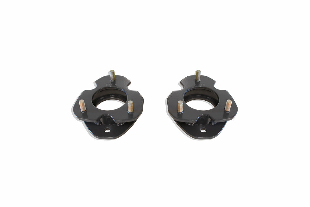 Suspension Strut Mount Spacer by MaxTrac
