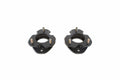 Suspension Strut Mount Spacer by MaxTrac