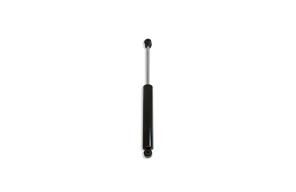 REAR SHOCK - 2" LIFT HEIGHT (1 PC) by MaxTrac