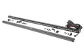 50 Inch Spectrum Series LED Light Bar | Single Row by Rough Country