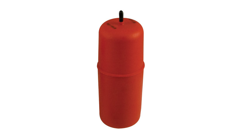 Air Suspension Spring by Air Lift