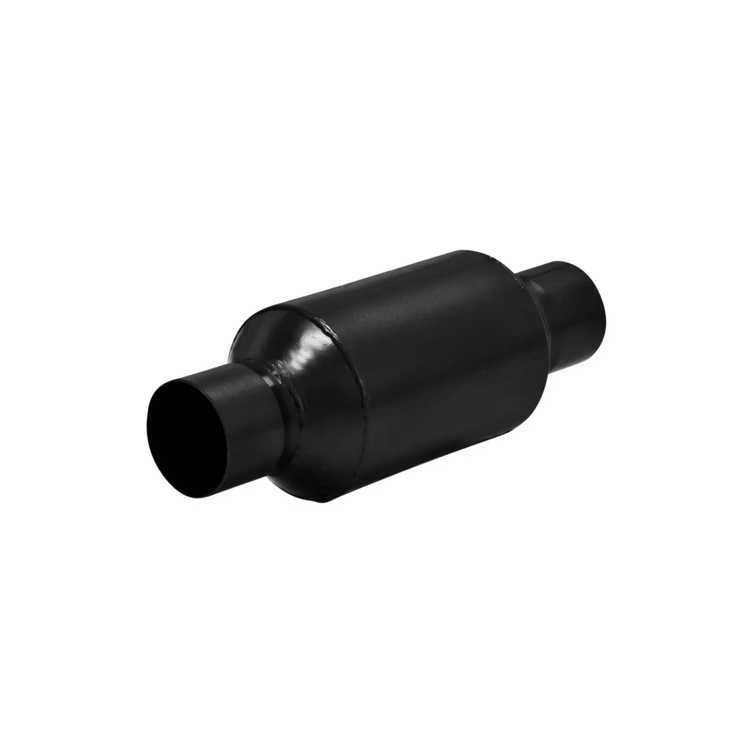Flowmaster Outlaw Series Race Muffler by Flowmaster