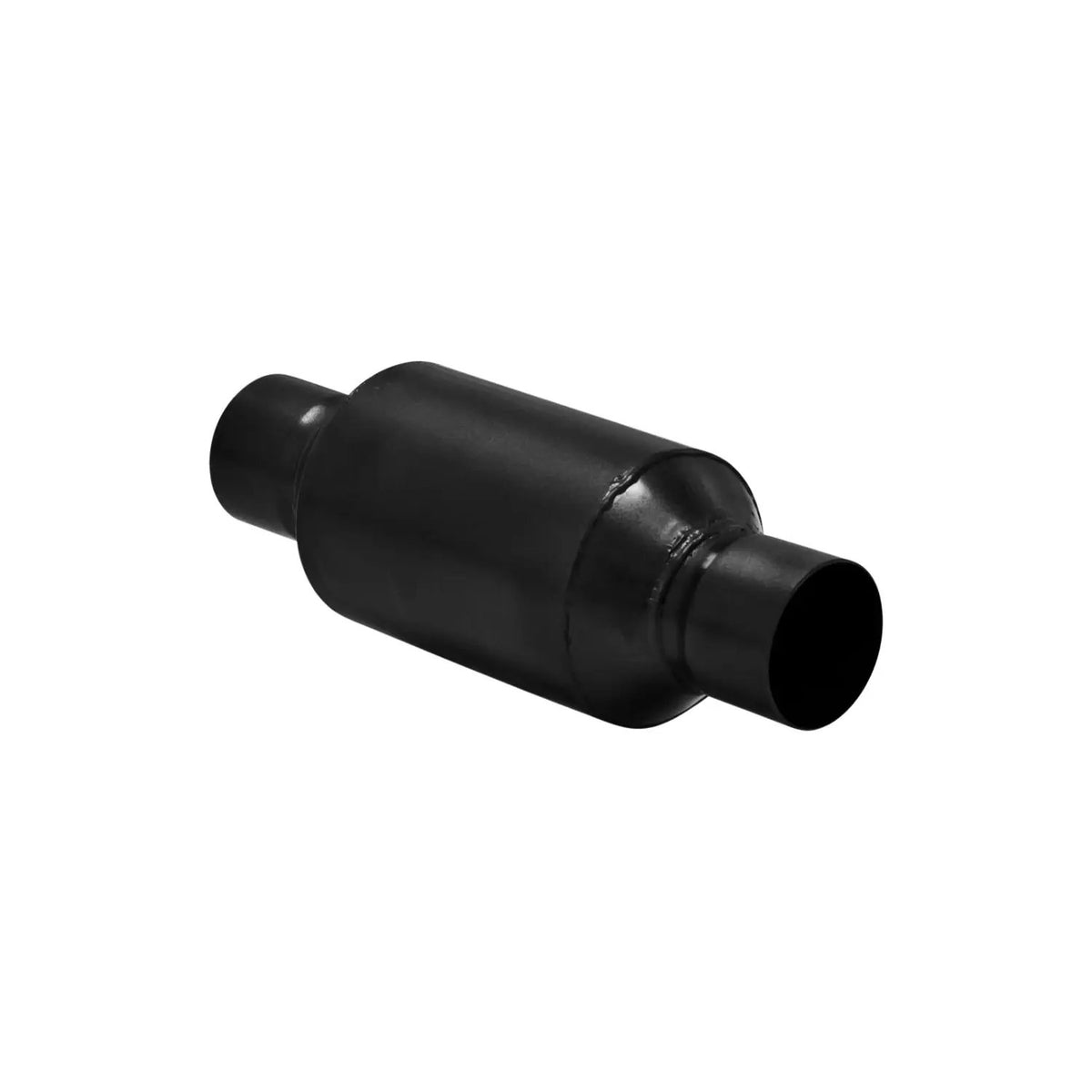 Flowmaster Outlaw Series Race Muffler by Flowmaster