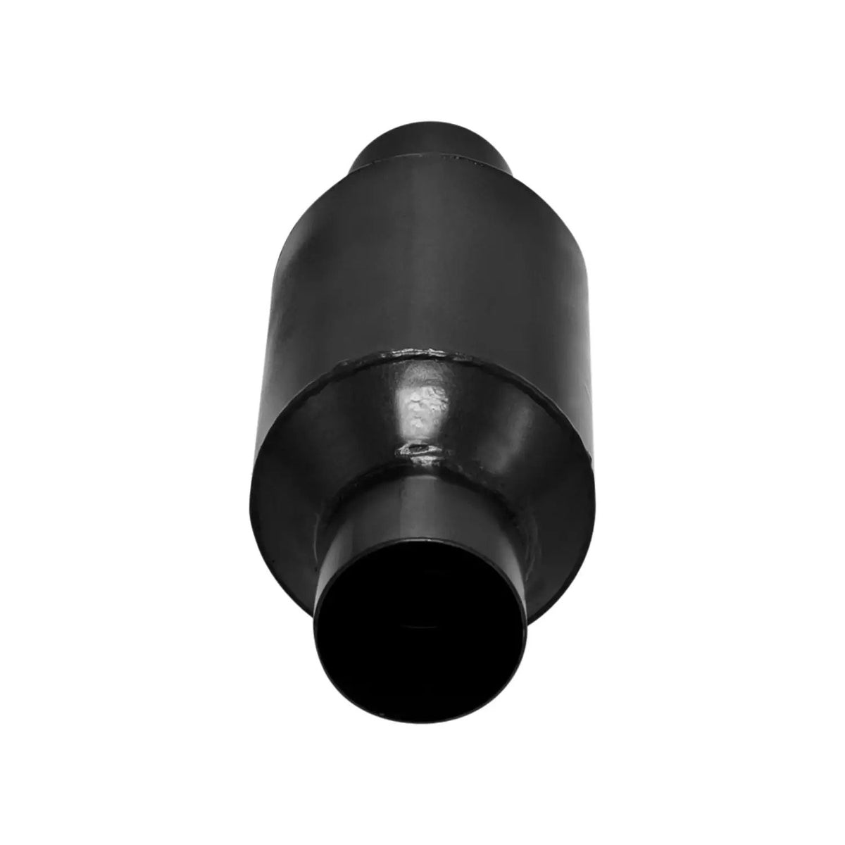 Flowmaster Outlaw Series Race Muffler by Flowmaster