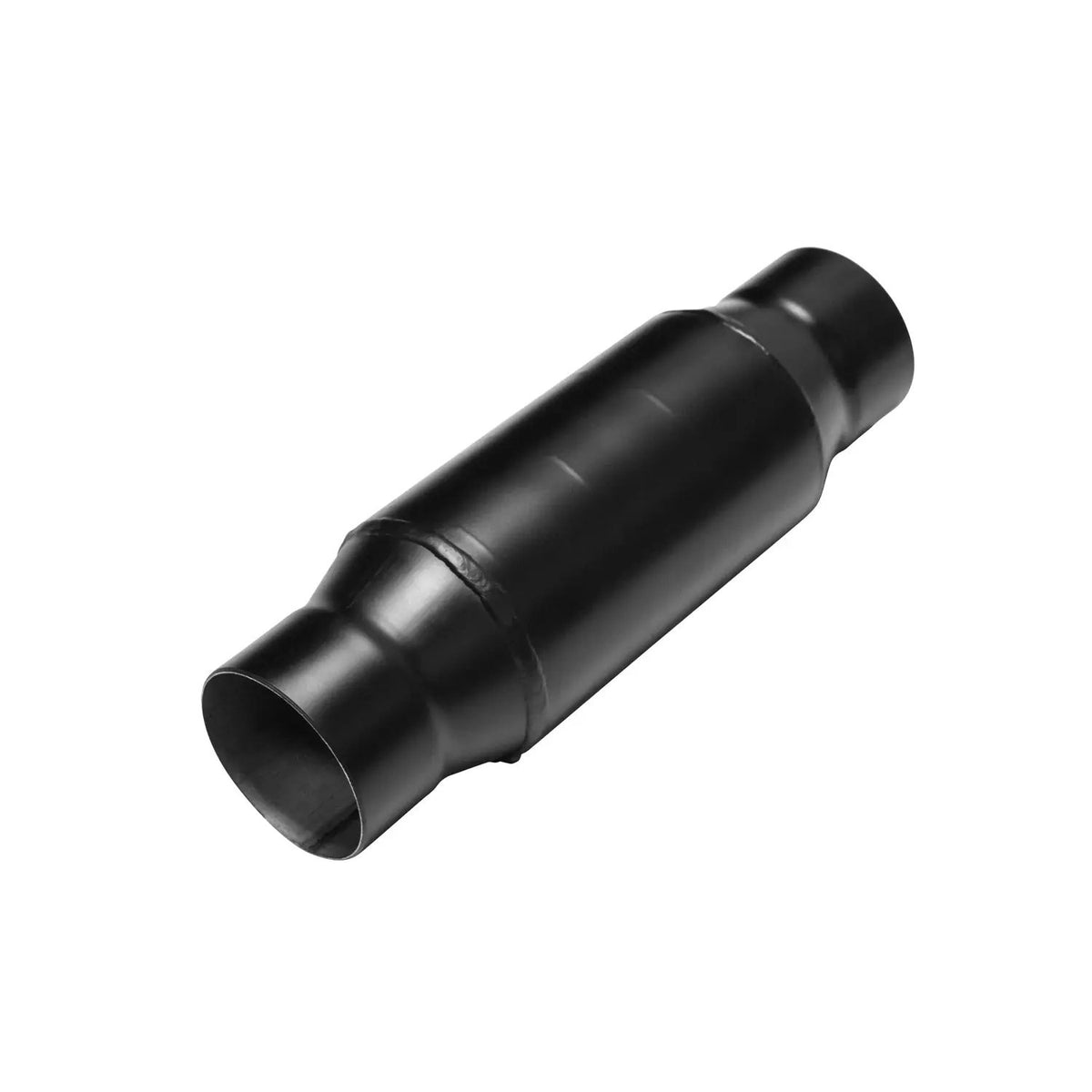 Flowmaster Outlaw Series Race Muffler by Flowmaster