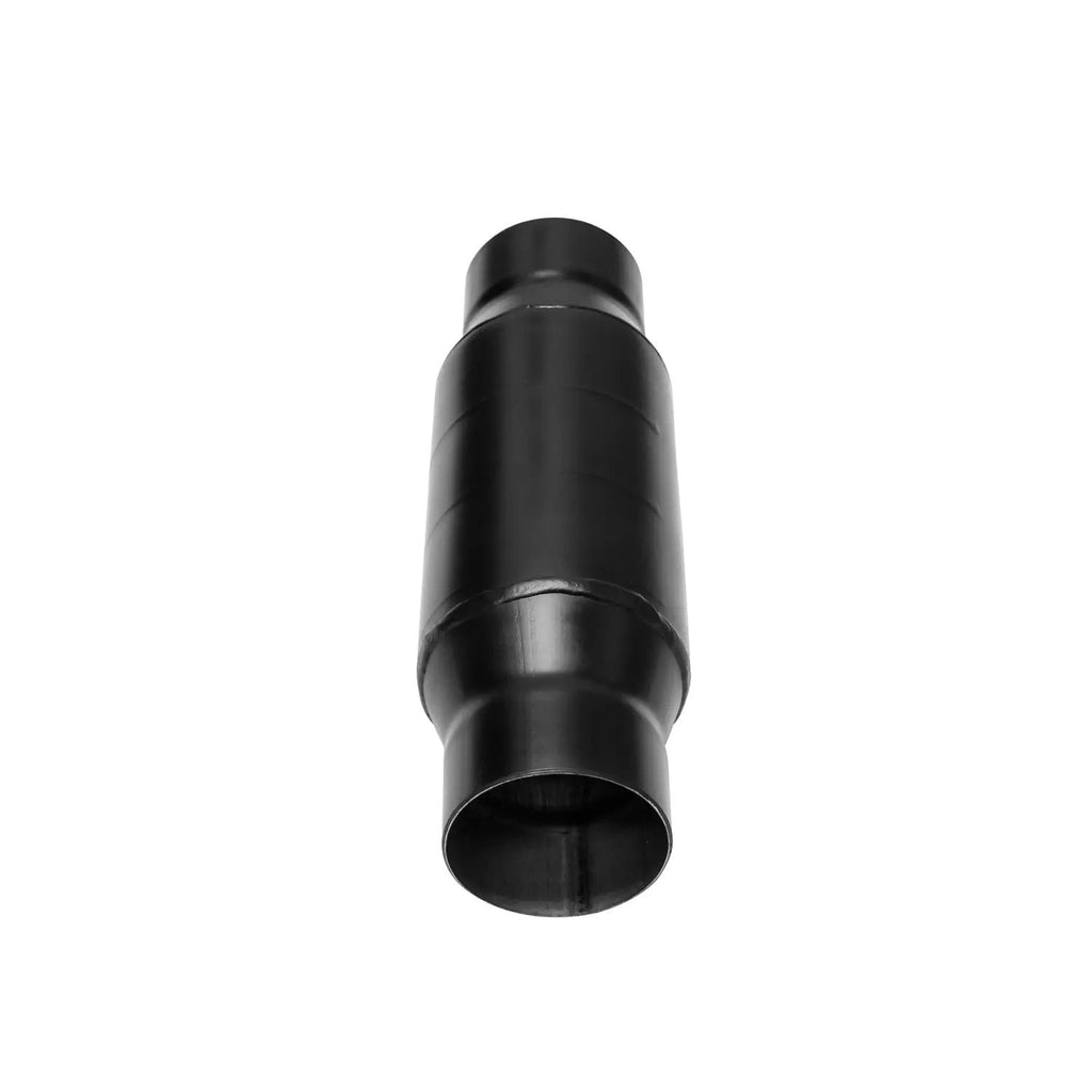 Flowmaster Outlaw Series Race Muffler by Flowmaster