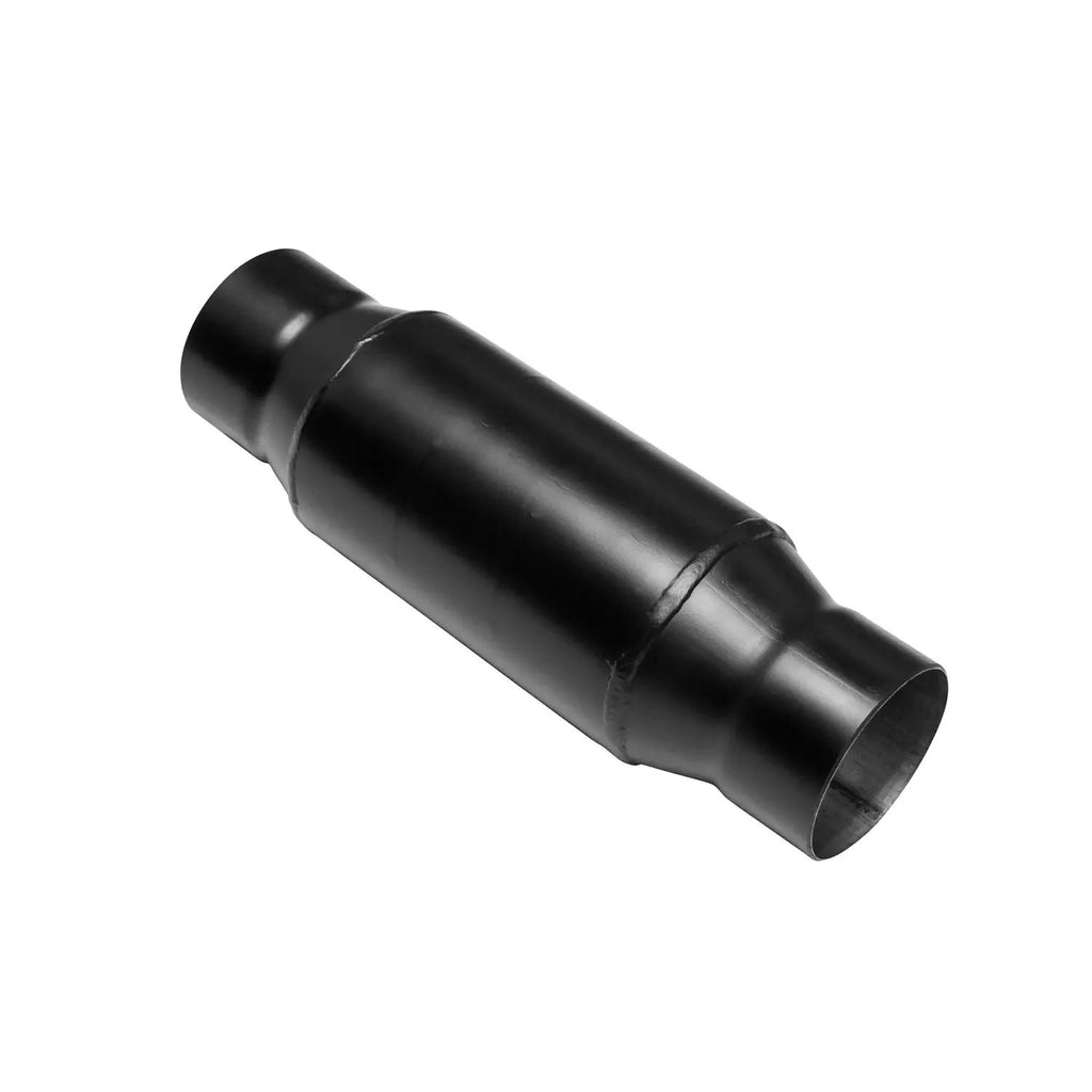Flowmaster Outlaw Series Race Muffler by Flowmaster