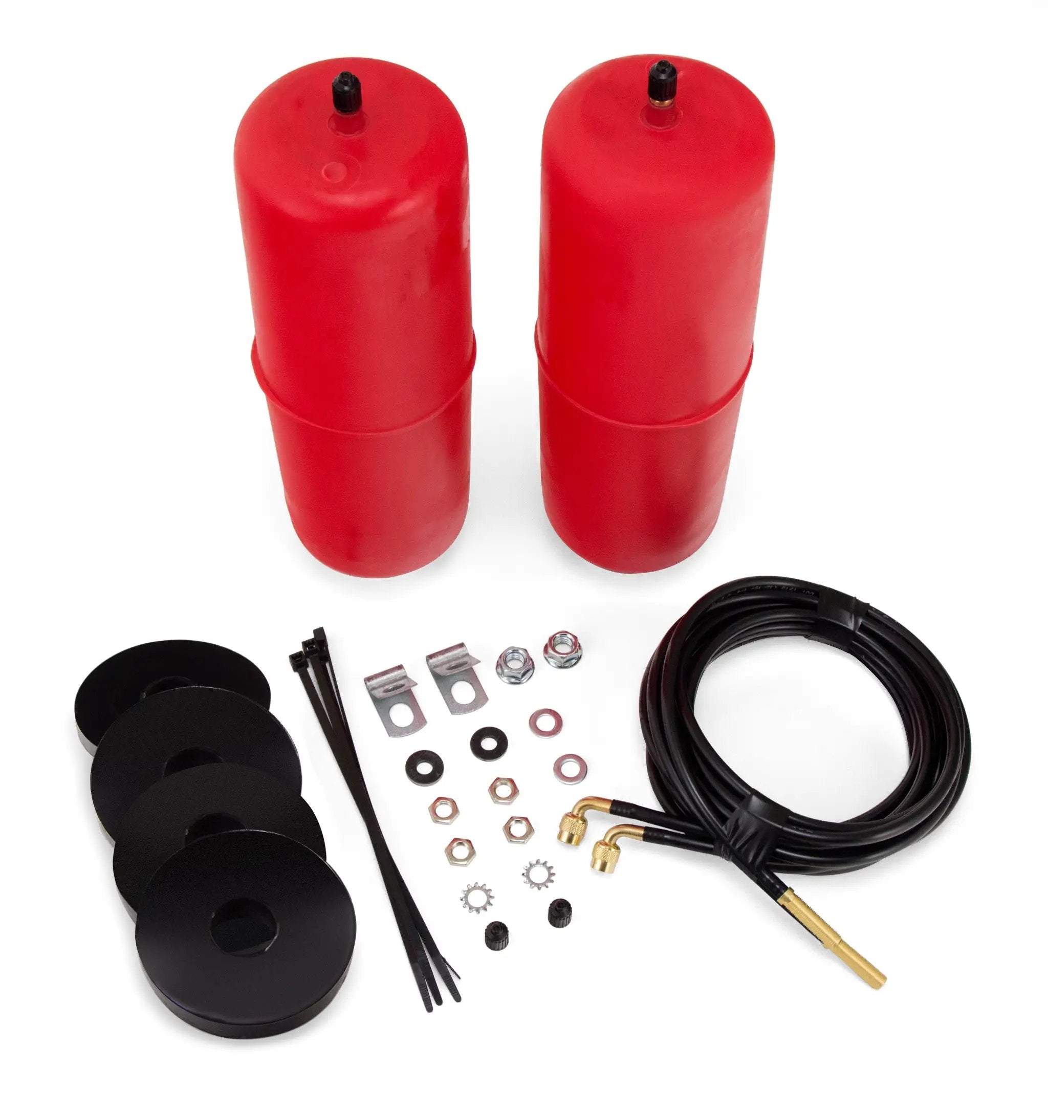 Air Lift 1000 Air Spring Kit by Air Lift