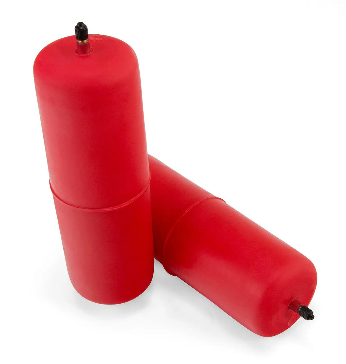 Air Lift 1000 Air Spring Kit by Air Lift