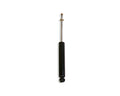 REAR SHOCK - 4" DROP HEIGHT (1 PC) by MaxTrac