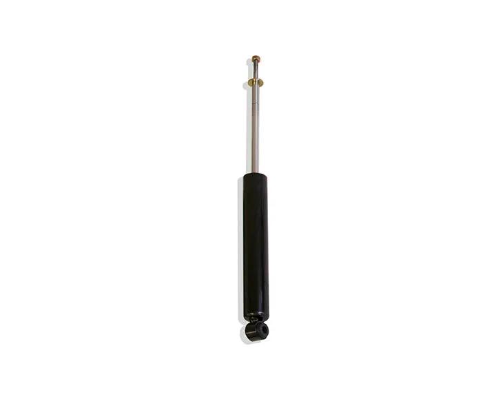 REAR SHOCK - 4" DROP HEIGHT (1 PC) by MaxTrac