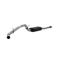 Flowmaster American Thunder Cat-back Exhaust System by Flowmaster