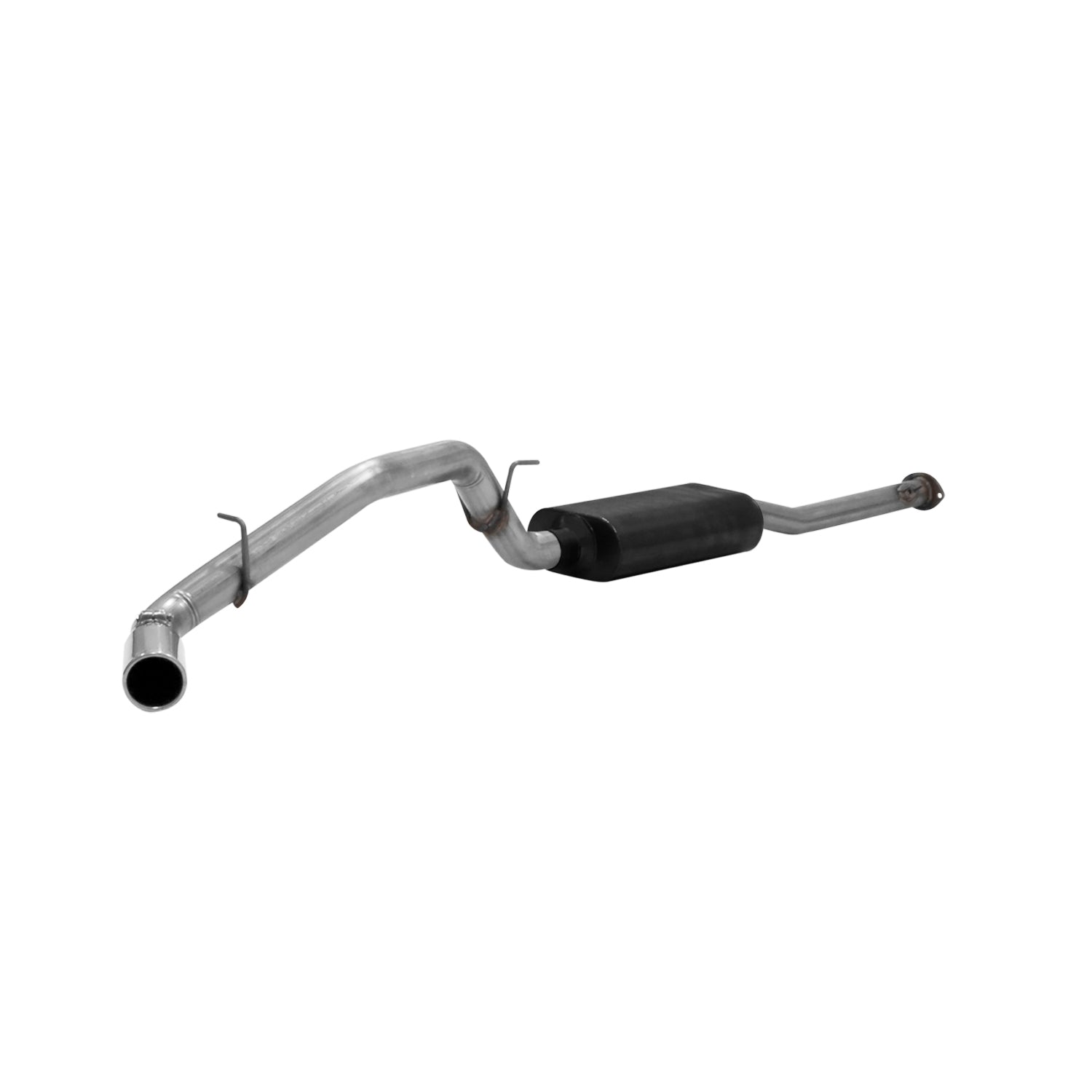 Flowmaster American Thunder Cat-back Exhaust System by Flowmaster