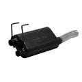 Flowmaster American Thunder Direct Fit Muffler by Flowmaster