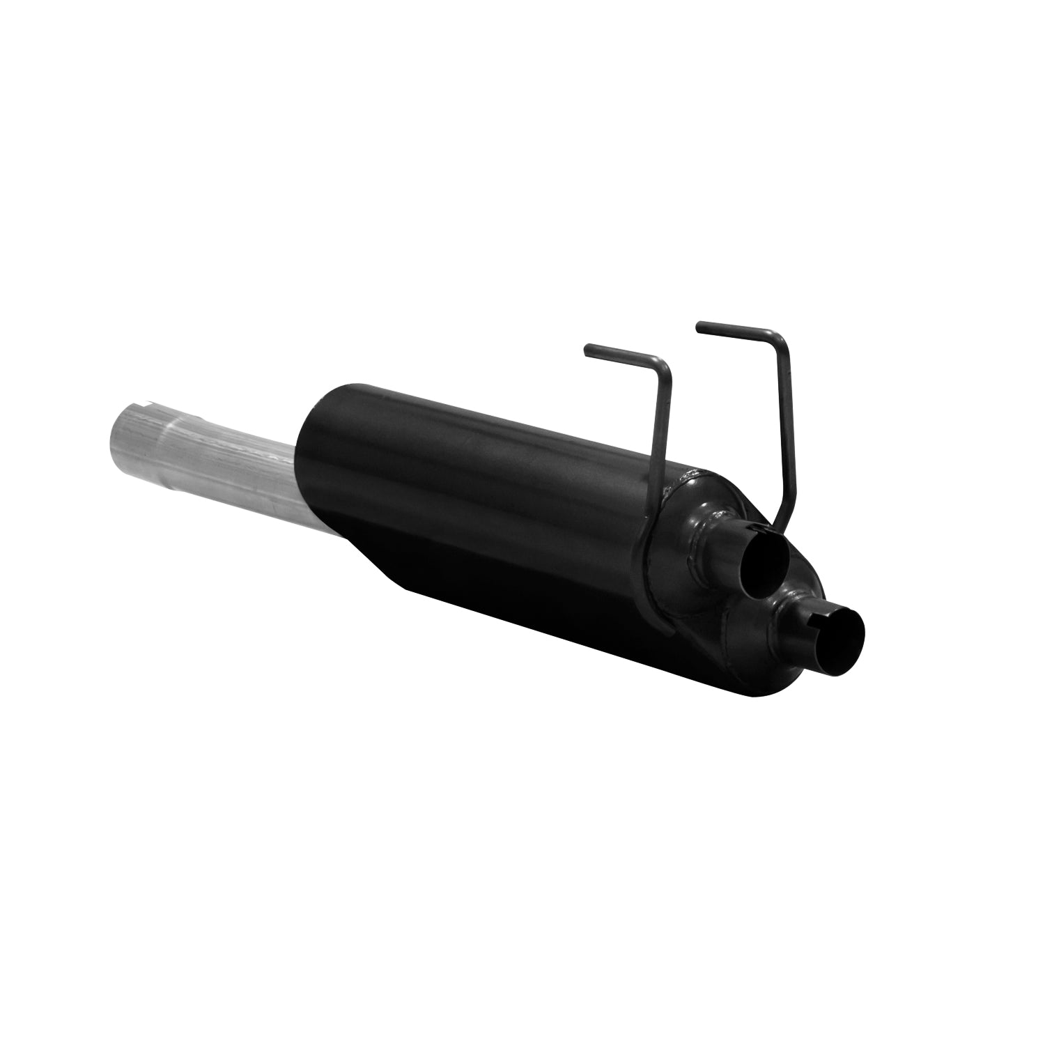 Flowmaster American Thunder Direct Fit Muffler by Flowmaster