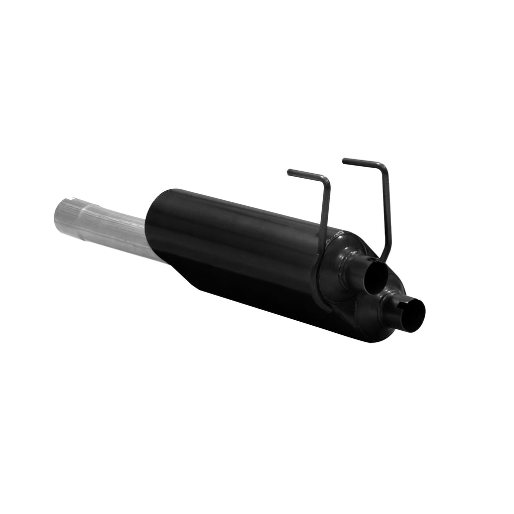 Flowmaster American Thunder Direct Fit Muffler by Flowmaster