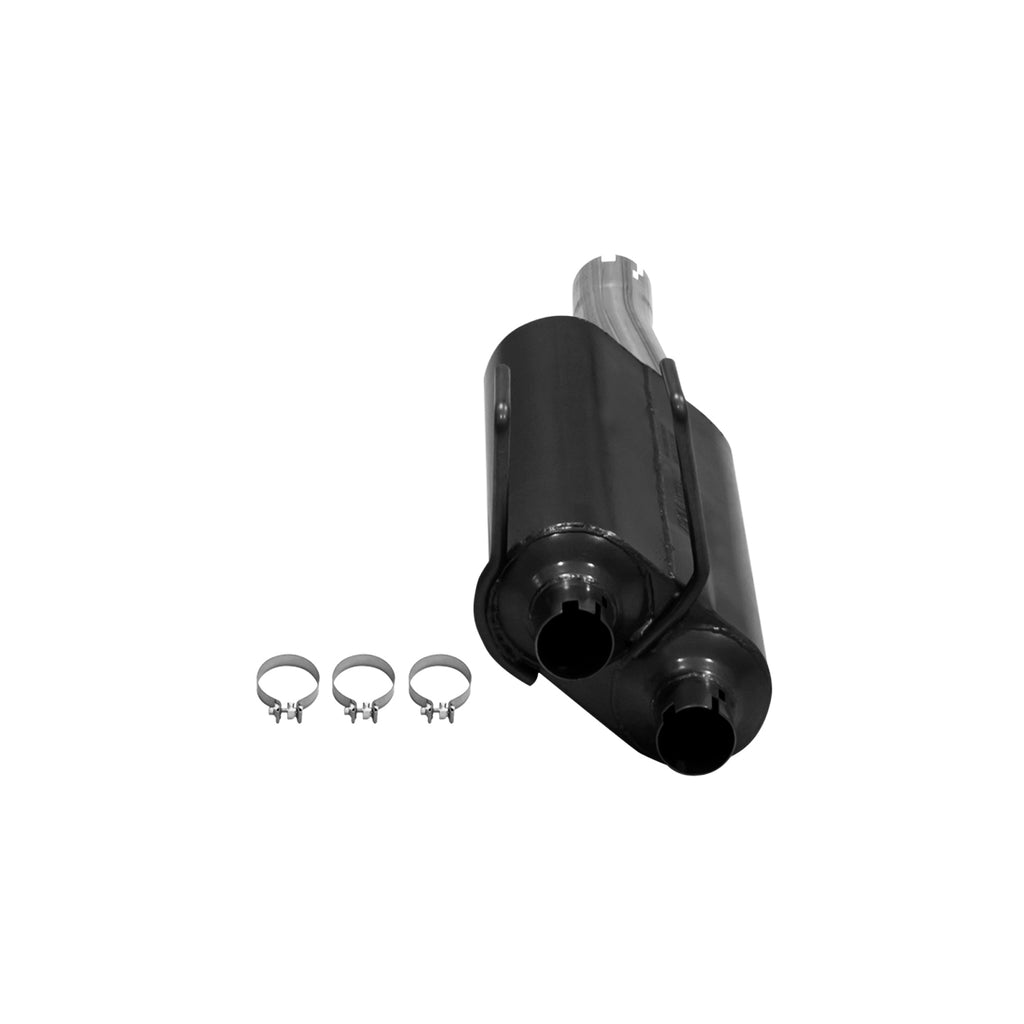 Flowmaster American Thunder Direct Fit Muffler by Flowmaster