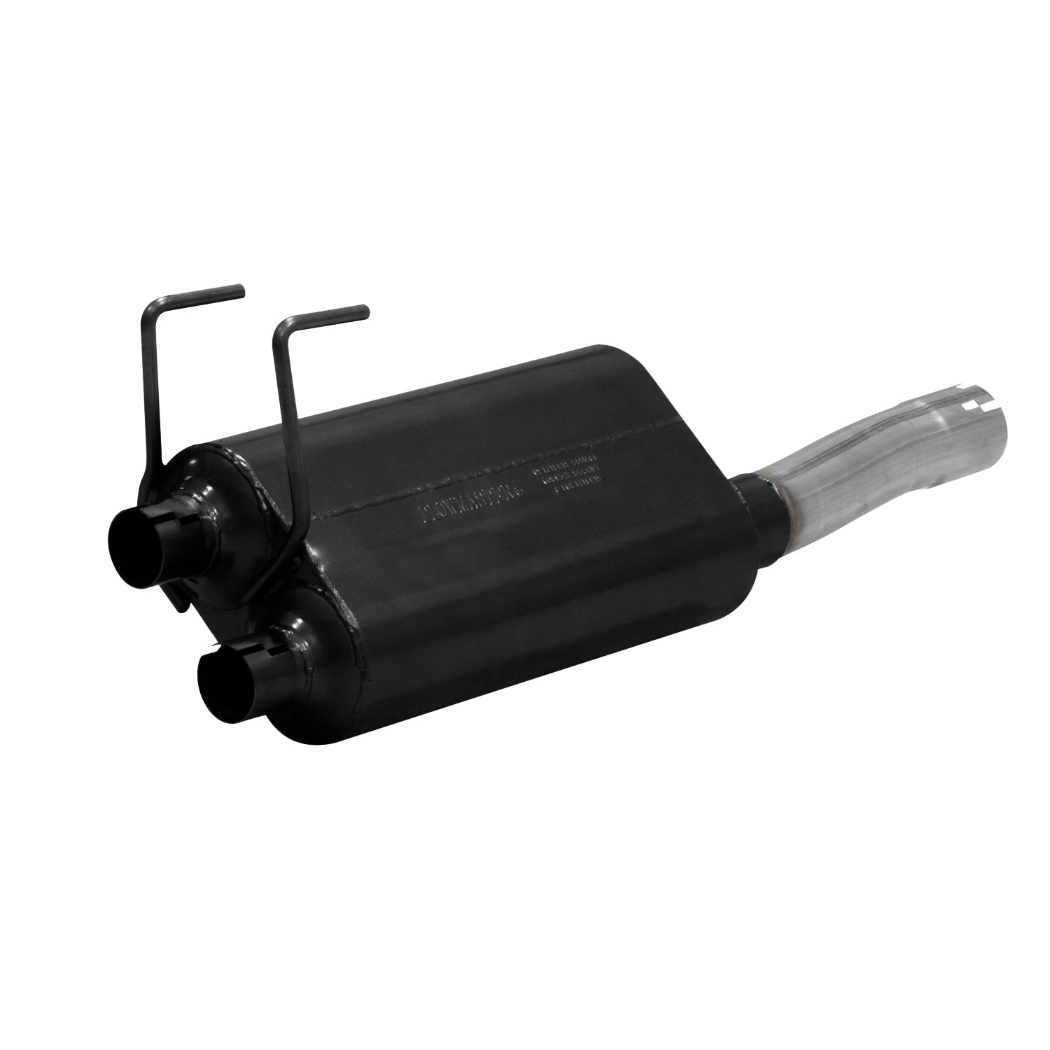 Flowmaster American Thunder Direct Fit Muffler by Flowmaster