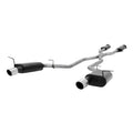 Flowmaster Force II Cat-back Exhaust System by Flowmaster