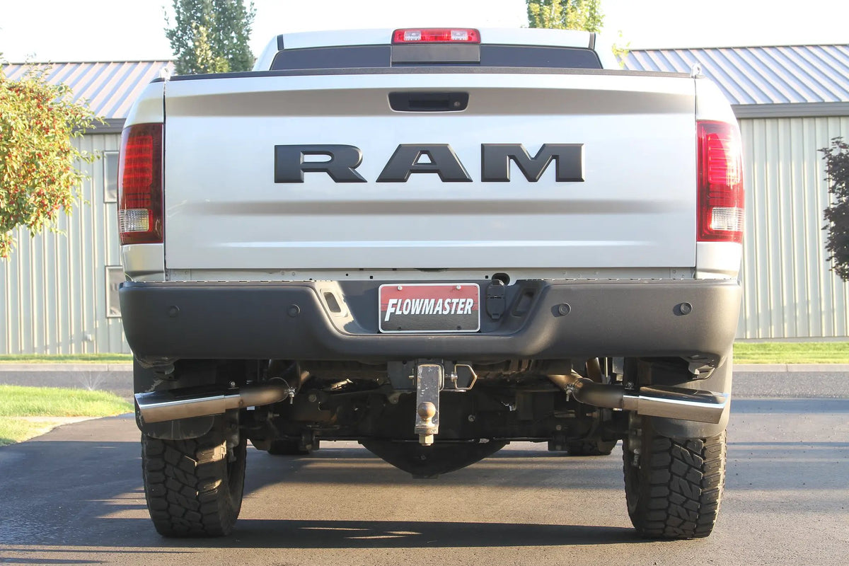 817709_install3.jpg