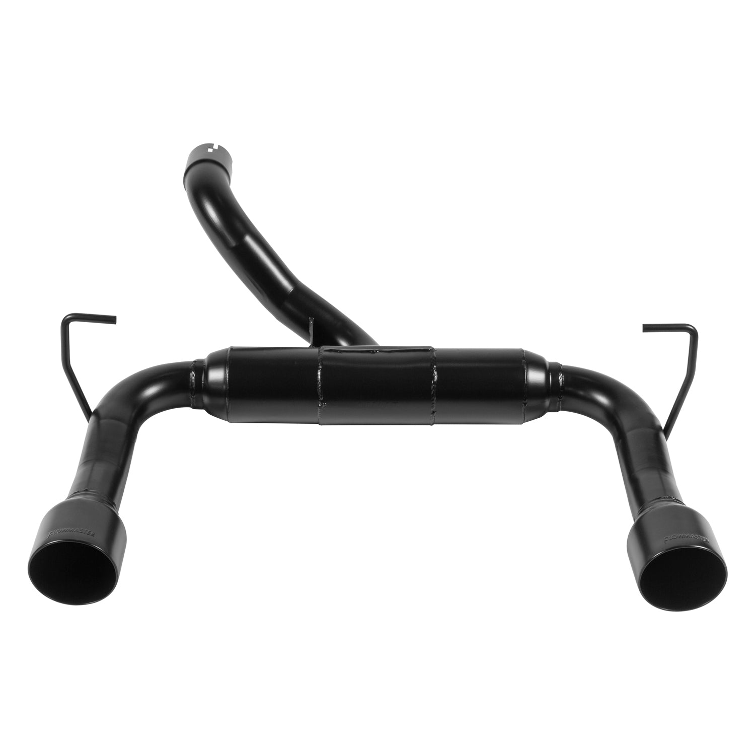 Flowmaster Outlaw Axle-back Exhaust System by Flowmaster