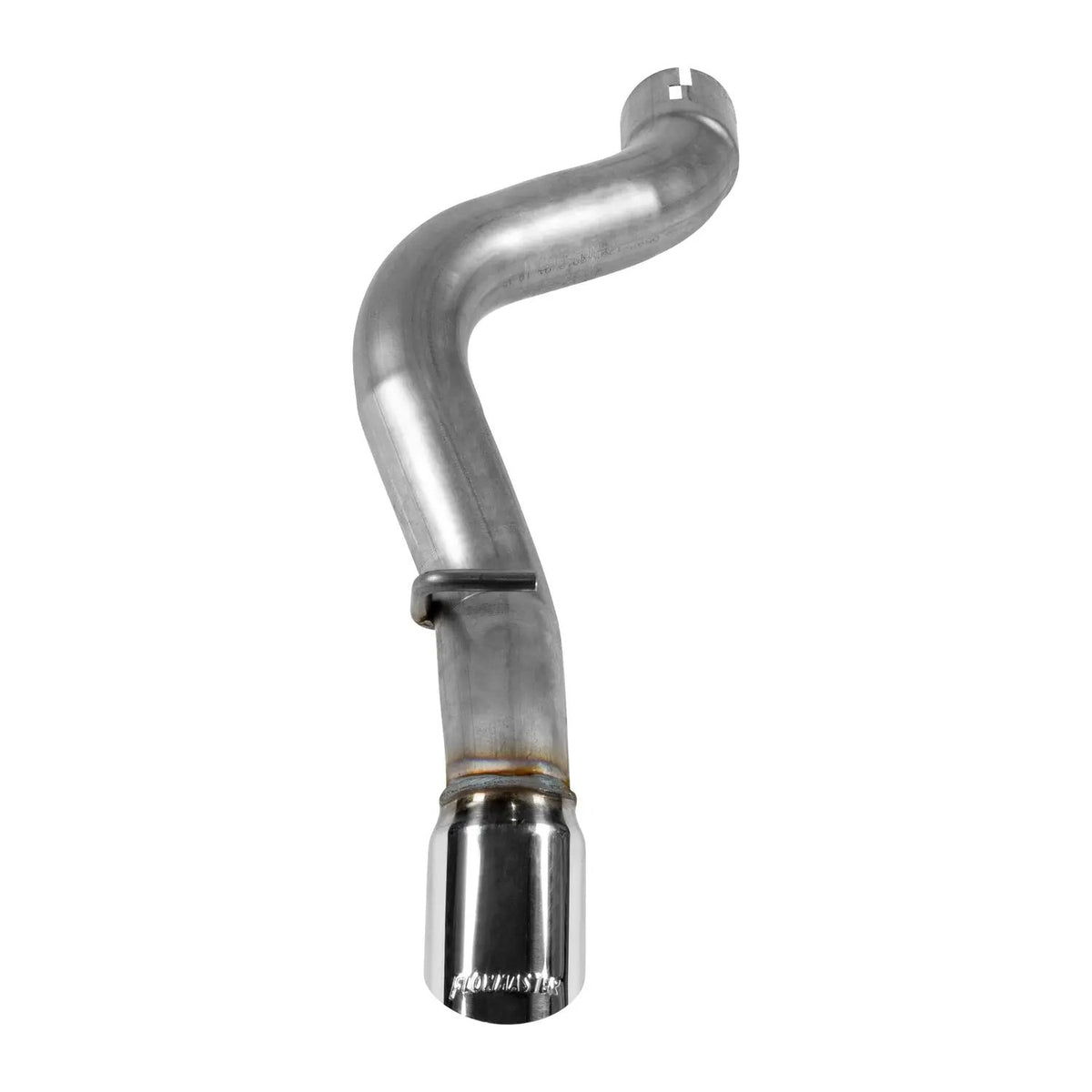 Flowmaster American Thunder Axle-back Exhaust System by Flowmaster