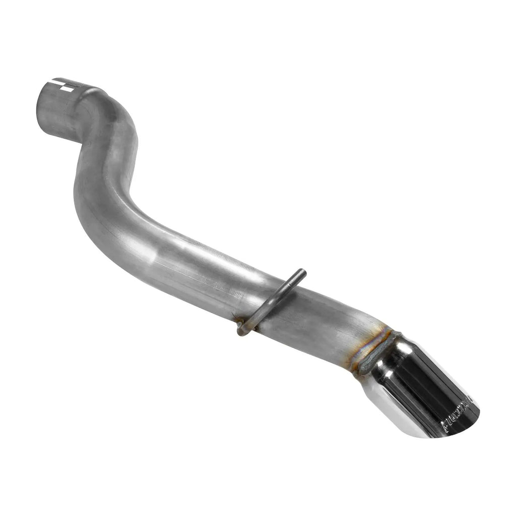 Flowmaster American Thunder Axle-back Exhaust System by Flowmaster