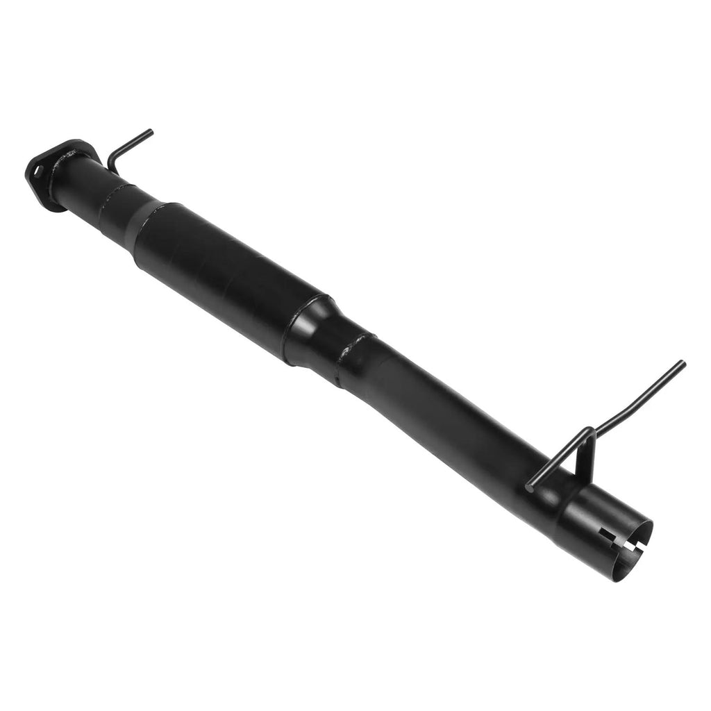 Fits 2019-2024, 2026 RAM 1500 (New body) 5.7L Hemi engine. - Aggressive Sound by Flowmaster