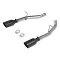 Flowmaster American Thunder Axle-back Exhaust System by Flowmaster