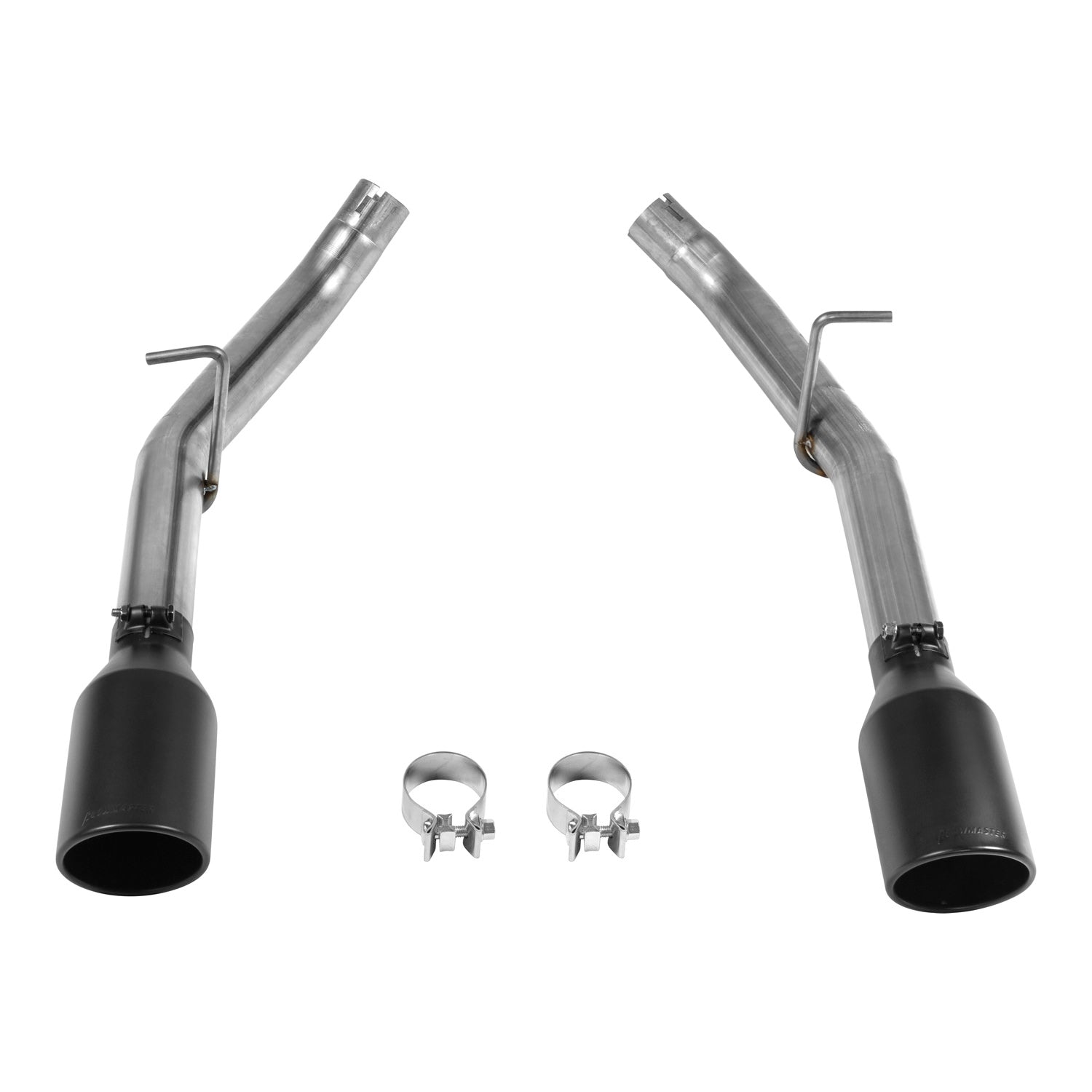Flowmaster American Thunder Axle-back Exhaust System by Flowmaster