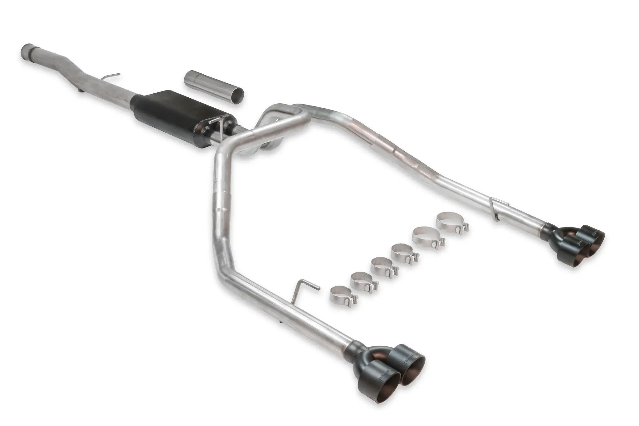 817891_011959.jpg
