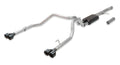 Flowmaster American Thunder Cat-back Exhaust System by Flowmaster