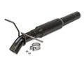 Flowmaster Outlaw Extreme Cat-back Exhaust System by Flowmaster