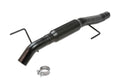 Flowmaster Outlaw Extreme Cat-back Exhaust System by Flowmaster