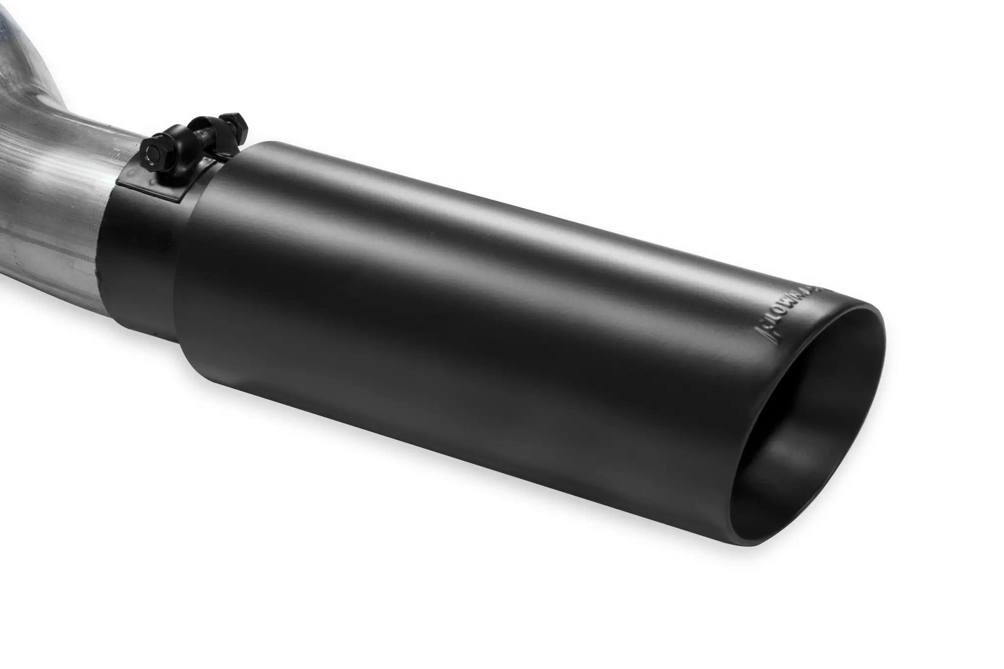 Flowmaster Outlaw Cat-Back Exhaust System by Flowmaster