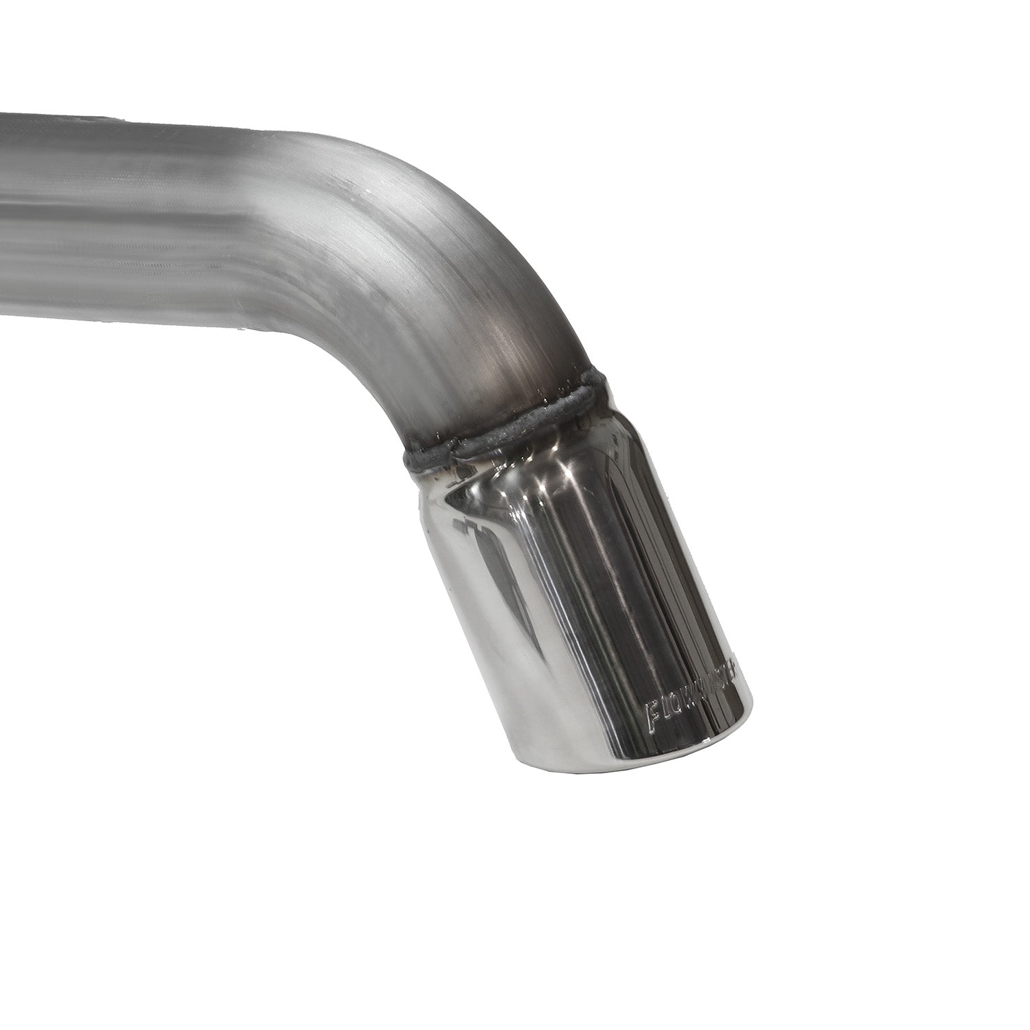 Flowmaster Force II Cat-Back Exhaust System by Flowmaster