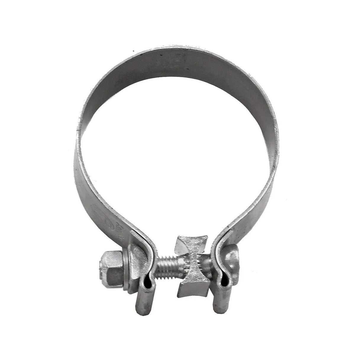 Flowmaster Outlaw Extreme Cat-Back Exhaust System by Flowmaster