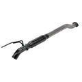 Flowmaster Outlaw Extreme Cat-Back Exhaust System by Flowmaster