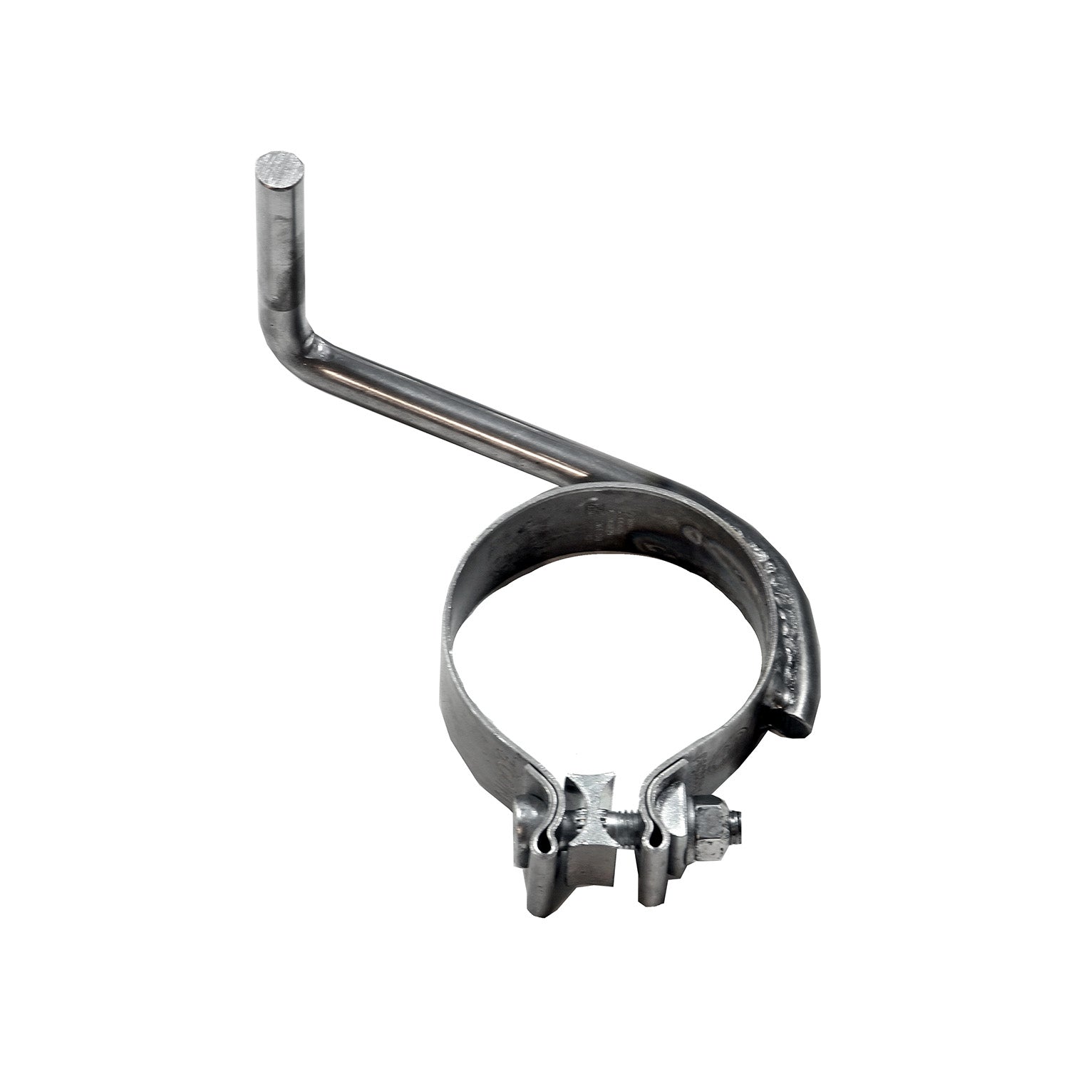 Flowmaster Outlaw Extreme Cat-Back Exhaust System by Flowmaster