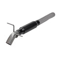 Flowmaster Outlaw Extreme Cat-Back Exhaust System by Flowmaster