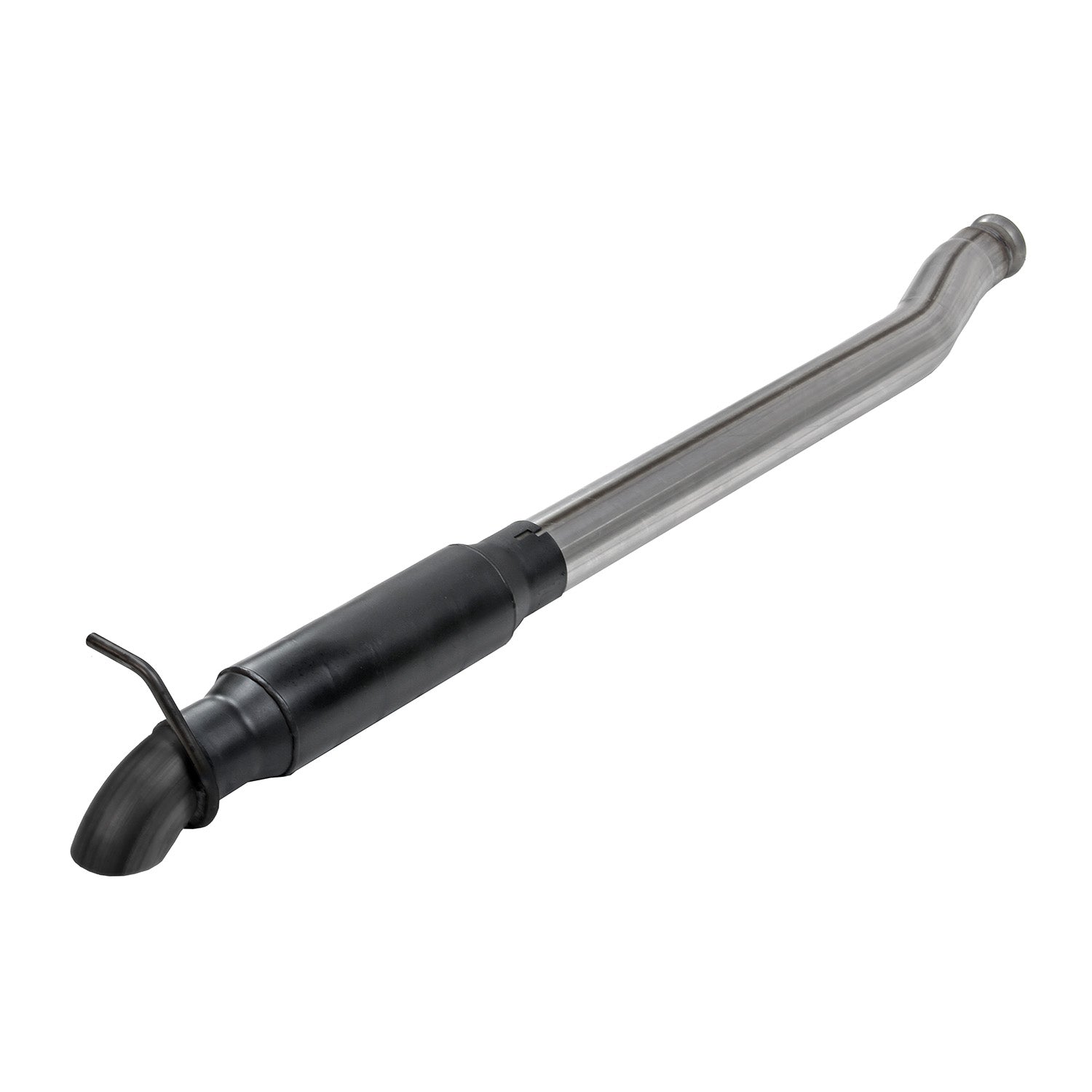 Flowmaster Outlaw Extreme Cat-Back Exhaust System by Flowmaster